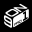 9on1.pro favicon